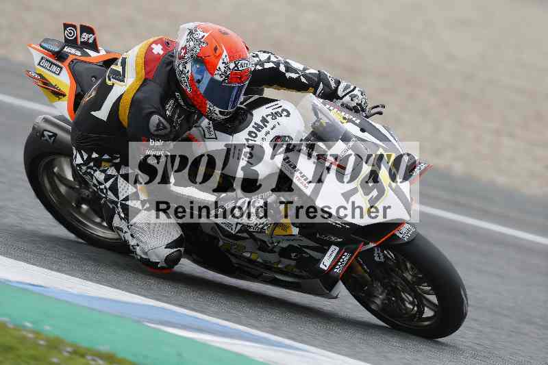 Archiv-2025/02 28.-31.01.2025 Moto Center Thun Jerez/schwarz-black/97